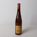Weingut Keller, Westhofener Morstein Riesling GG 2009