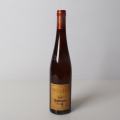 Weingut Keller, Dalsheimer Hubacker Riesling GG 2008