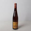Weingut Keller, Dalsheimer Hubacker Riesling GG 2008