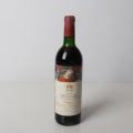 Château Mouton-Rothschild, Ch. Mouton Rothschild 1985