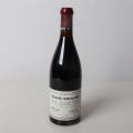 Domaine de la Romanee-Conti, Vosne - Romanée, Cuvée Duvault - Blòchet 1999