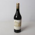 Château Haut Brion, Ch. Haut Brion 1995