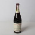 Château Beaucastel, Chateauneuf Du Pape 1988