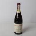 Château Beaucastel, Chateauneuf Du Pape 1988