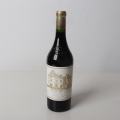 Château Haut Brion, Ch. Haut Brion 1997