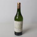 Château Haut Brion, Ch. Haut Brion - Blanc 1995