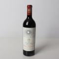 Château Mouton-Rothschild, Ch. Mouton Rothschild 2002