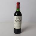Château Leoville Las Cases, Ch. Leoville Las Cases 1983