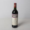 Château Mouton-Rothschild, Ch. Mouton Rothschild 1988