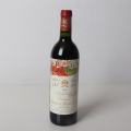 Château Mouton-Rothschild, Ch. Mouton Rothschild 1989