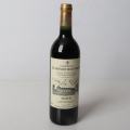 Château La Mission-Haut-Brion, Ch. La Mission Haut Brion 1994