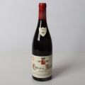 Domaine Armand Rousseau, Clos de La Roche 2002