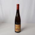 Weingut Keller, Dalsheimer Hubacker Riesling GG 2017