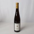 Weingut Keller, Nierstein Hipping Riesling Kabinett 2019