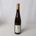 Weingut Keller, Niersteiner Pettenthal 'P' Riesling Kabinett 2019