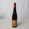 Weingut Keller, Westhofener Morstein Riesling GG 2019