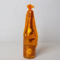 Champagne Louis Roederer, Cristal, Brut 2002