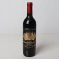 Château Palmer, Ch. Palmer 1988