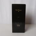 Champagne Moët & Chandon, Dom Perignon, P2 1998