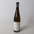 Emrich Schönleber, Monzinger Frühlingsplätzchen Riesling Auslese 2004