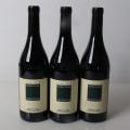 Luciano Sandrone, Valmaggiore, Nebbiolo d'Alba 2017
