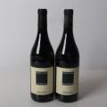 Luciano Sandrone, Valmaggiore, Nebbiolo d'Alba 2018