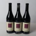 Luciano Sandrone, Barbera, D' Alba 2018