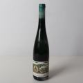 Weingut Maximin Grünhaus, Abtsberg Riesling Kabinett Nr. 19 auction 2016
