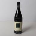 Luciano Sandrone, Valmaggiore, Nebbiolo d'Alba 2016
