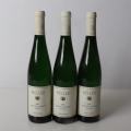 Weingut Keller, Riesling - limestone - 2021