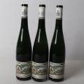 Weingut Maximin Grünhaus, Maximin Grünhäuser Abtsberg, Superior Riesling 2005