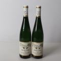 Weingut Joh. Jos. Prüm, Graacher Himmelreich Riesling Kabinett 2007