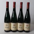 Weingut Van Volxem, Ritterpfad, Riesling Kabinett 2017