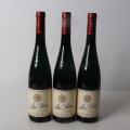 Weingut Van Volxem, Alte Reben, Riesling 2018