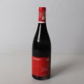 Weingut Kaufmann, Pinot Noir 2016