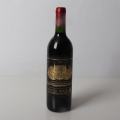 Château Palmer, Ch. Palmer 1991