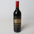 Château Palmer, Ch. Palmer 1991
