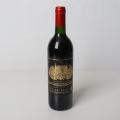 Château Palmer, Ch. Palmer 1991