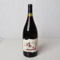 Henri De Villamont, Gevrey-Chambertin 1993 Magnum