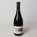 Henri De Villamont, Savigny-les-Beaune, Le Village 1991 Magnum