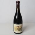 Henri De Villamont, Bourgogne Pinot Noir 1985 Magnum