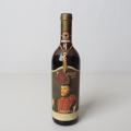 San Felice, 'Il Grigio da San Felice', Chianti Classico Riserva DOC 1975