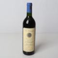 Domaines Edmond de Rothschild, Les Granges des Domaines Edmond de Rothschild 1992