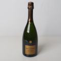 Champagne Bollinger, R.D. 2008