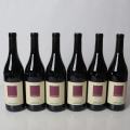 Luciano Sandrone, Barbera, D' Alba 2018