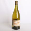 Domaine Didier Dagueneau, Pouilly Fumé Pur Sang 2005 MAGNUM !