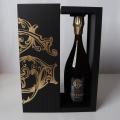 Champagne Gosset, Celebris, Extra Brut 2008 gift box