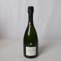 Champagne Bollinger, La Grande Année 2008