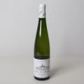 Maison F.E. Trimbach, Clos Sainte Hune 2011
