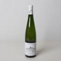 Maison F.E. Trimbach, Clos Sainte Hune 2011